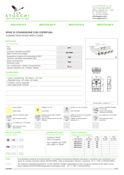 1601/vcb-m-5 1601/vcb-sm-5 1601/vcn-m-5