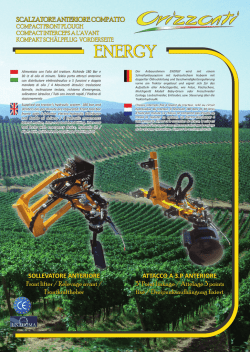Scarica 0203 ENERGY1