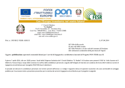 elenco_generale_esperti_esterni_pon_fesr_edifici (1)