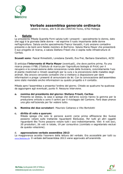 PDF 882 KB - Bio Suisse