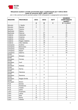 Scarica il documento