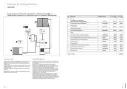 sistemi-ibridi-pompa-di-calore-solaripdf