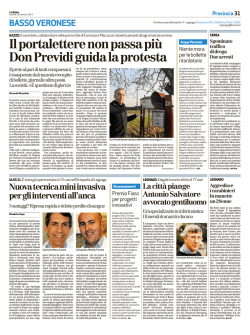 articolo