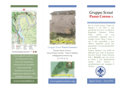 CasaleDellaVedovaDellaMola