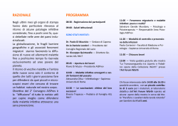 Brochure - AISPrev