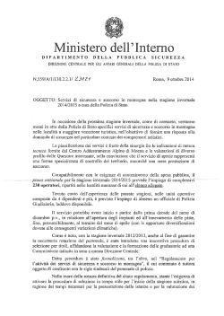 2014_10_09_circ_serv_socc_montagna
