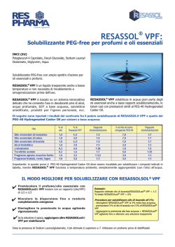70314_4_ita Ressasol VPF.FH8