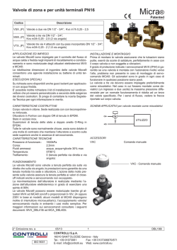 Datasheet - Intellisys