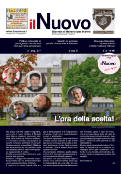 IL_Nuovo_pubblicazioni_files/Il nuovo bassa