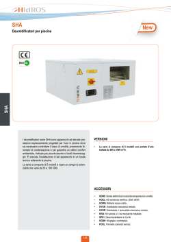 download pdf
