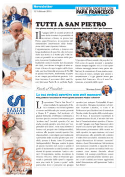 news letter 7 giugno milano_Layout 1