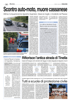 incidente_canone_rai_prealpina_01_07_2014 (1)