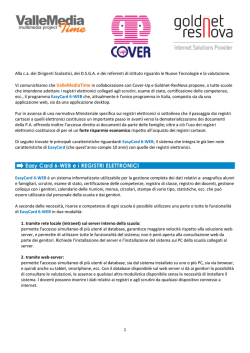 EasyCard 6-WEB - ValleMediaTime