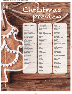 Anteprima Natale [pdf]