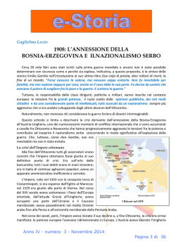 Apri il PDF - e