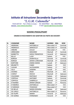 Ricevimento_Genitori-IPSEOA