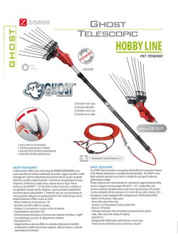 HOBBY LINE