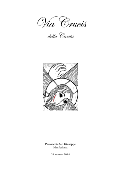 Scarica il libretto - HOME