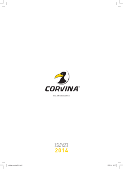 Scoprite i nostri prodotti