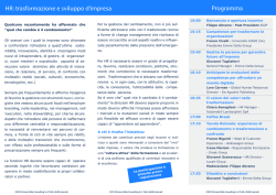 flyer_1 ottobre 2014