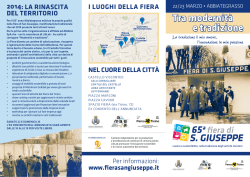 Download: FSG_Programma_WEB