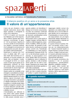 Numero 15