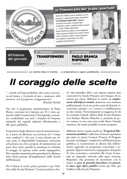 Download - Carpiano per te