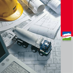 Untitled - TeknoSearch