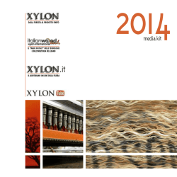 2014media kit