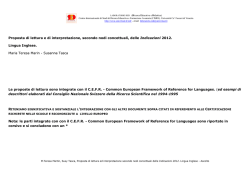 Download - Univirtual.it