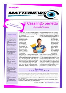 31_Speciale_donna_files/speciale Donna