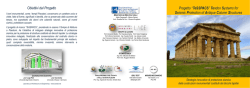 Brochure Tesspacs_parte anteriore