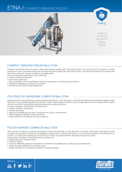 T&eacute;l&eacute;charger le PDF