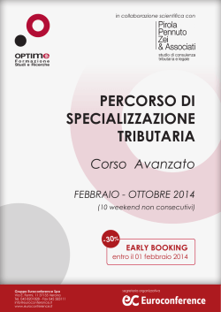 Download - GEB Partners