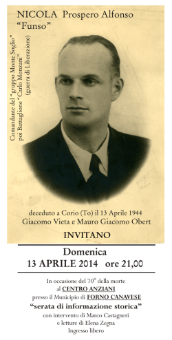 manifesto Nicola Prospero 1.cdr