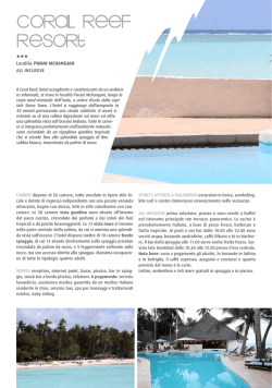 PDF Struttura