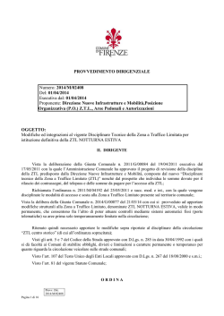 2014-M-02408-ZTL Estiva