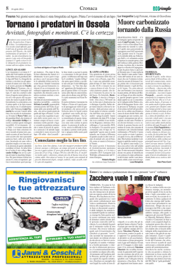 Download - Life WolfAlps