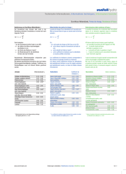 131023 Technische Angaben_mS_de-fr-it.indd