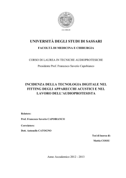 TESI Mattia 5.0 COPY SERVICE