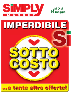 99 - Simply