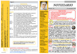 Notiziario N. 30 27settembre2014_bozza_9