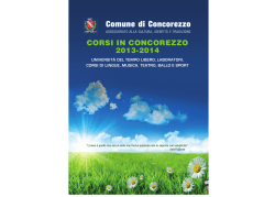 corsi sportivi - Birra Eretica