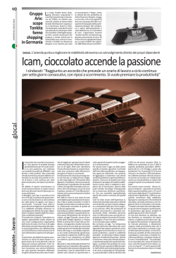 Scarica la pagina in formato  (109.54 KByte)