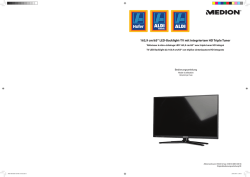 T&eacute;l&eacute;charger