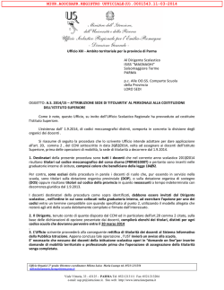 1_ ISISS MAGNAGHI sede di titolarit&agrave; a.s. 2014-15