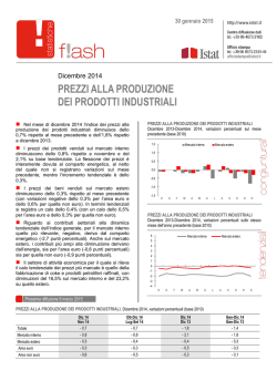 Testo integrale