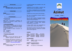 Azimut_programma_2015