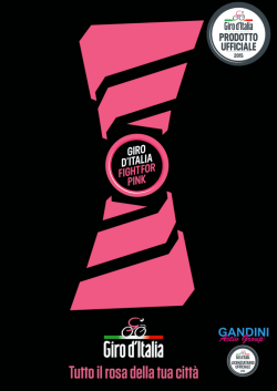 Catalogo PDF