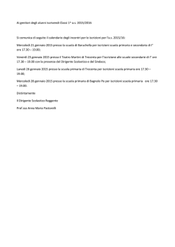 Iscrizioni_anno_scolastico_2015